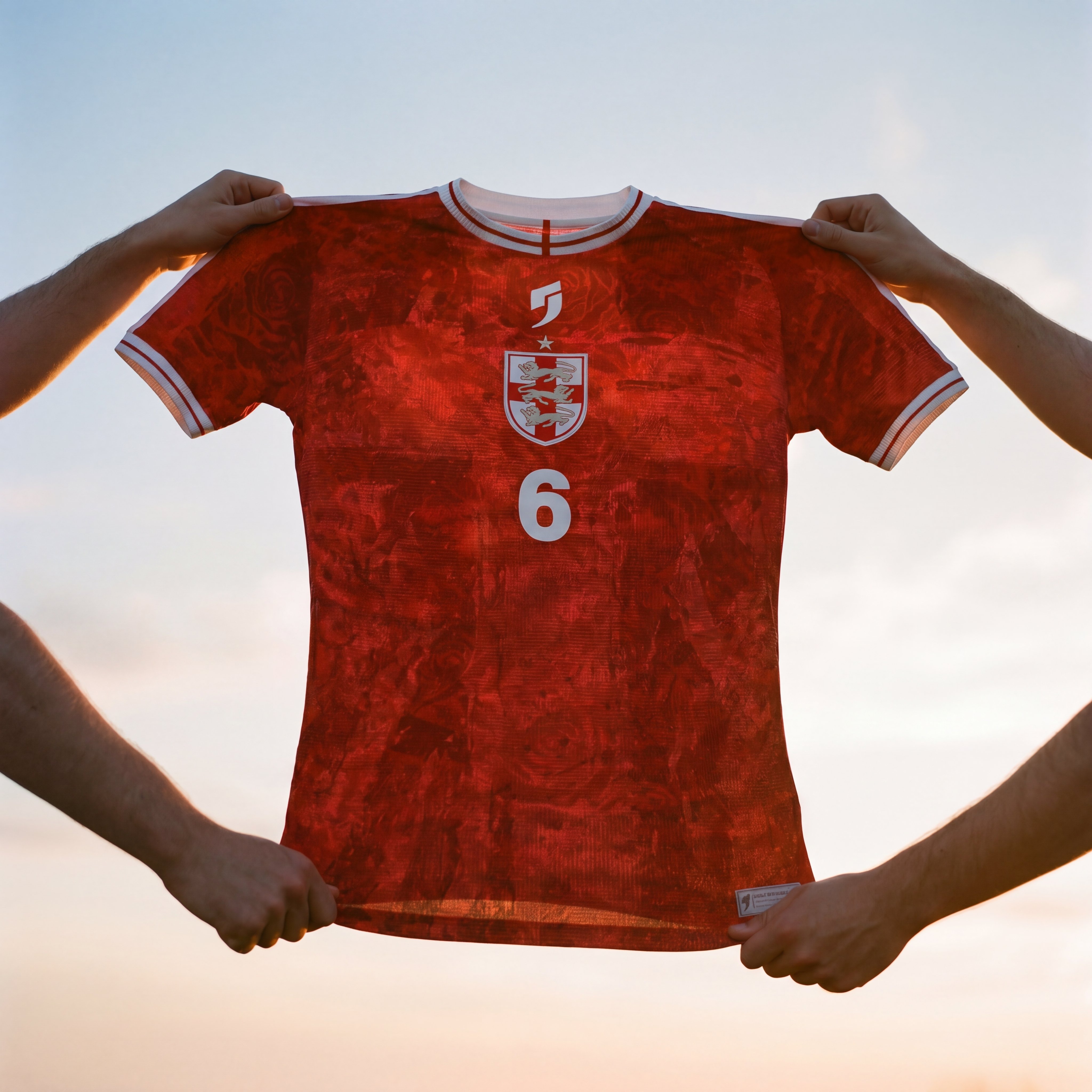 FIFA Kit Creator Showcase