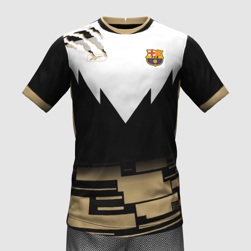 Reebok classic barcelona Clearance