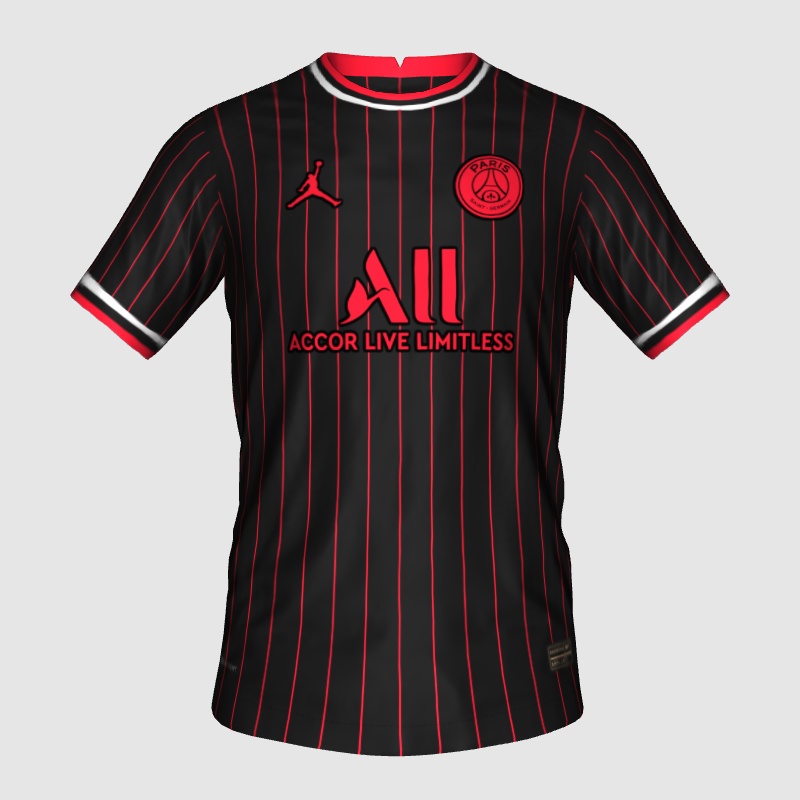 chicago bulls psg