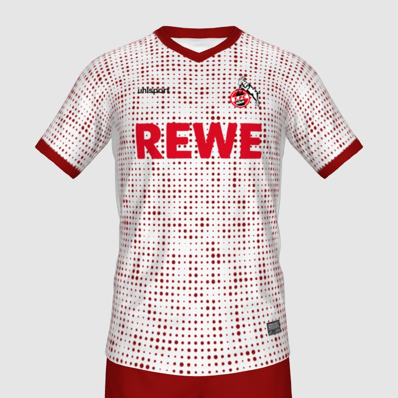 jobangebote köln
