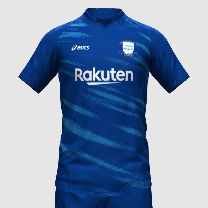 asics outlet preston