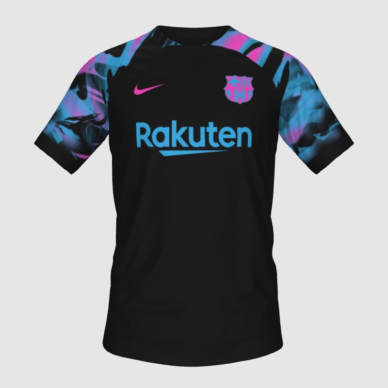 ♡*♡様 FC Barcelona フラッグ fc-barcelona-v-fc-shakhtar-