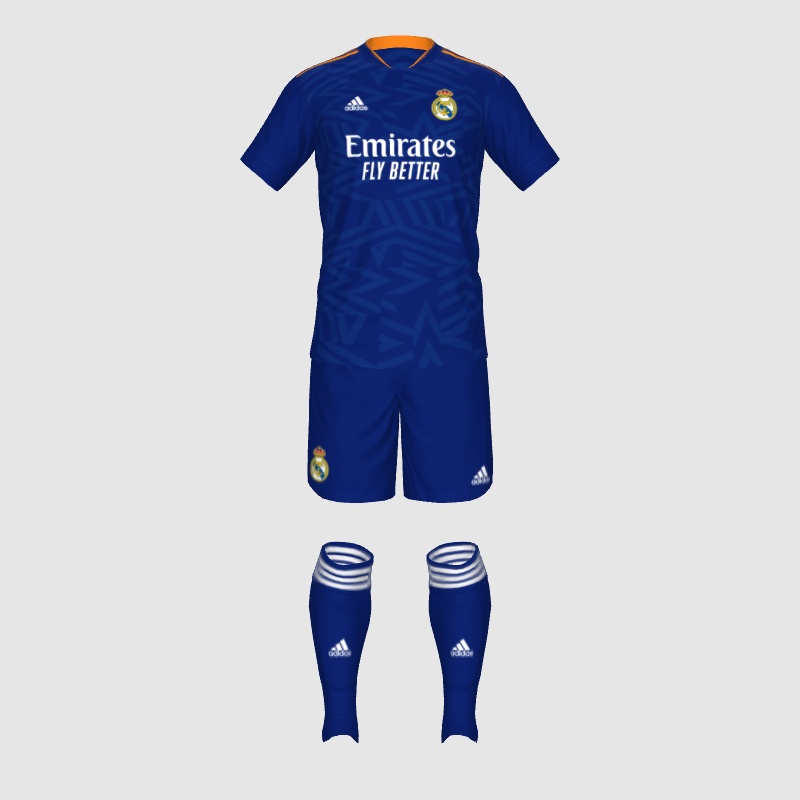 real-madrid-2021-2022-away-fifa-23-kit-creator-showcase
