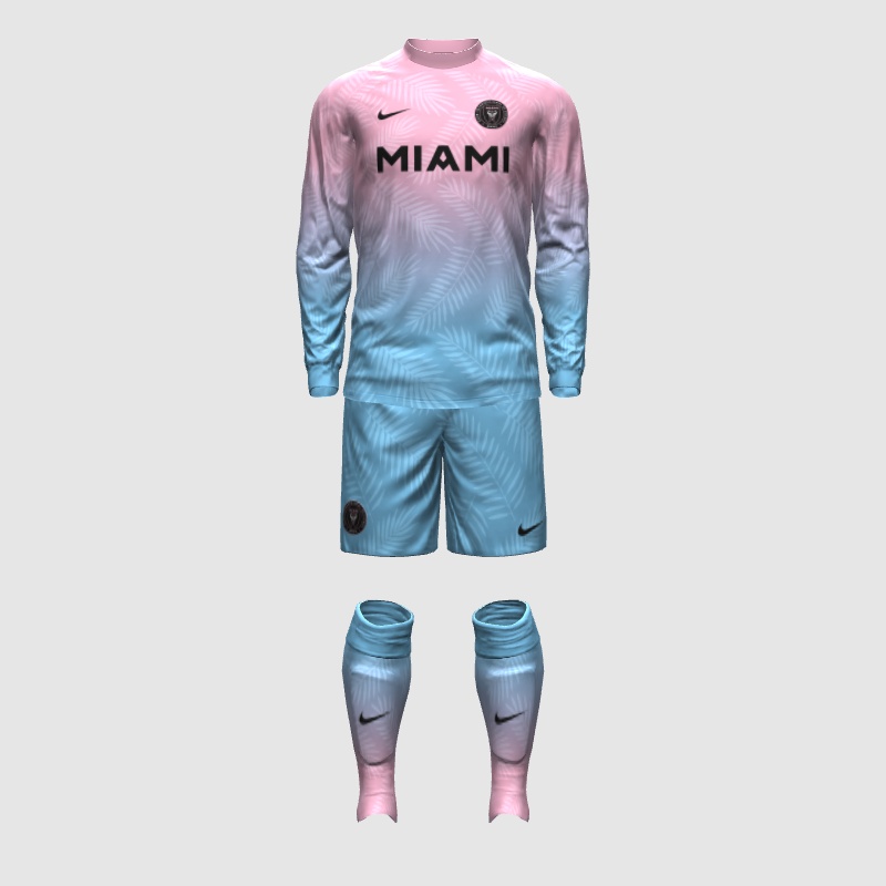 Find My Design Style