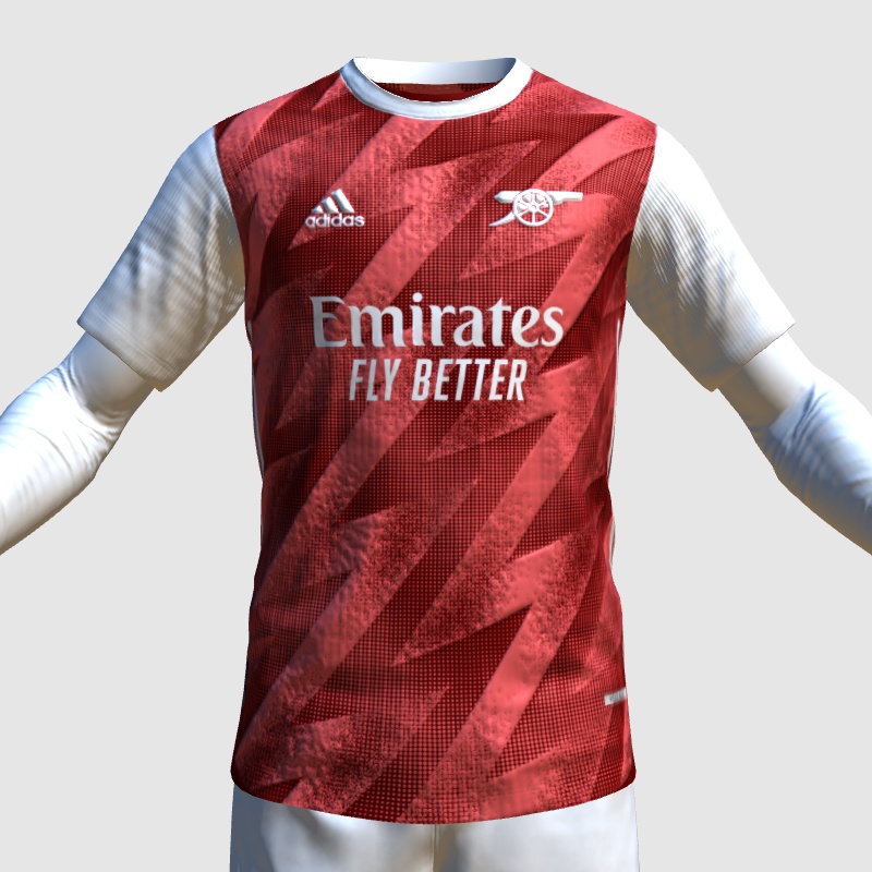 arsenal-22-23-concept-fifa-kit-creator-showcase