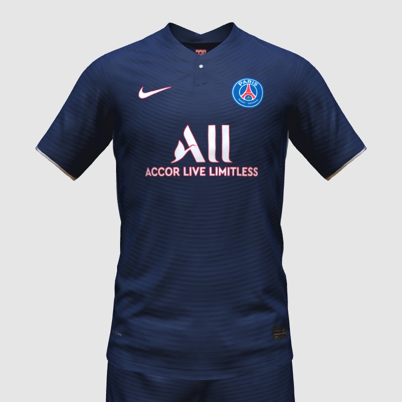 FOOTBALL KIT MAKER :D - FIFA Kit Creator Showcase