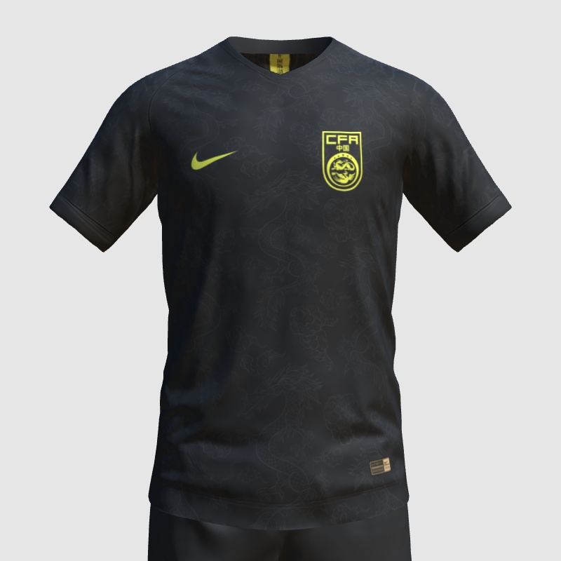 china-2019-fifa-23-kit-creator-showcase
