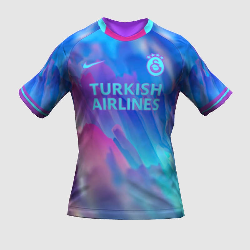 FM Kit Creator Showcase