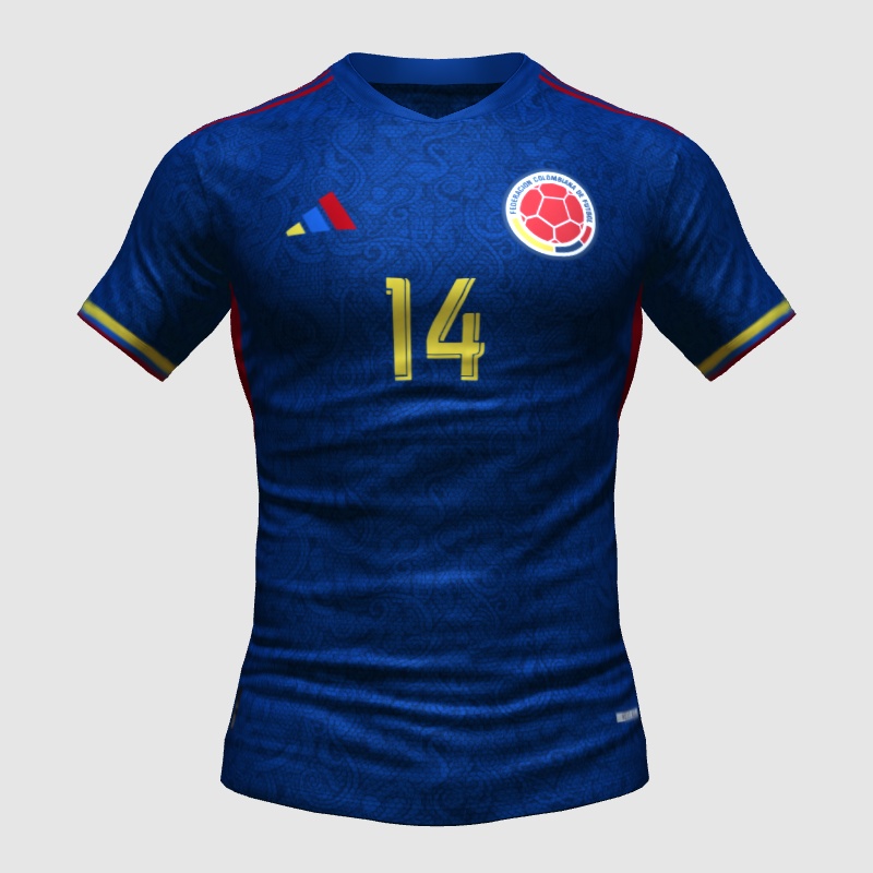 colombia-wc-away-kit-fifa-23-kit-creator-showcase