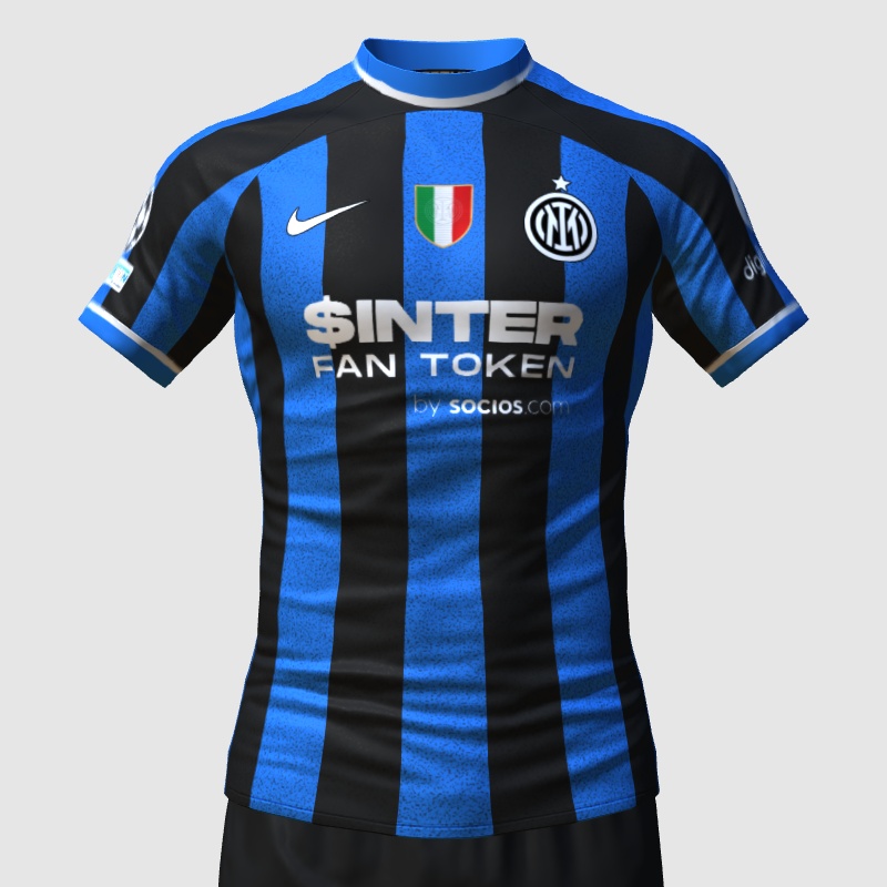 Milan Terza Maglia 2021 Presentazione Maglie Inter Inter Milan