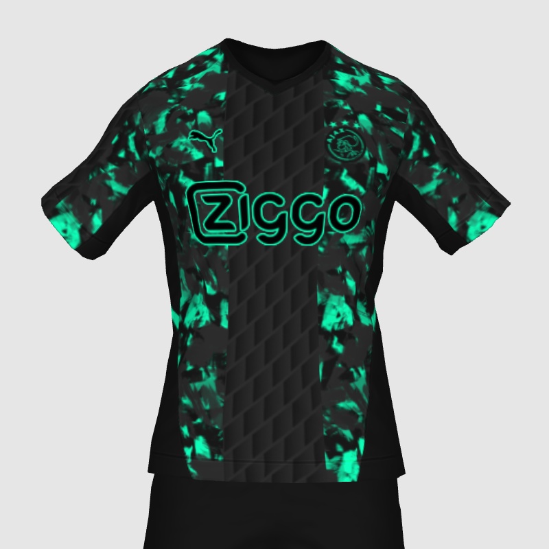 ka14designs FM Kit Creator Showcase