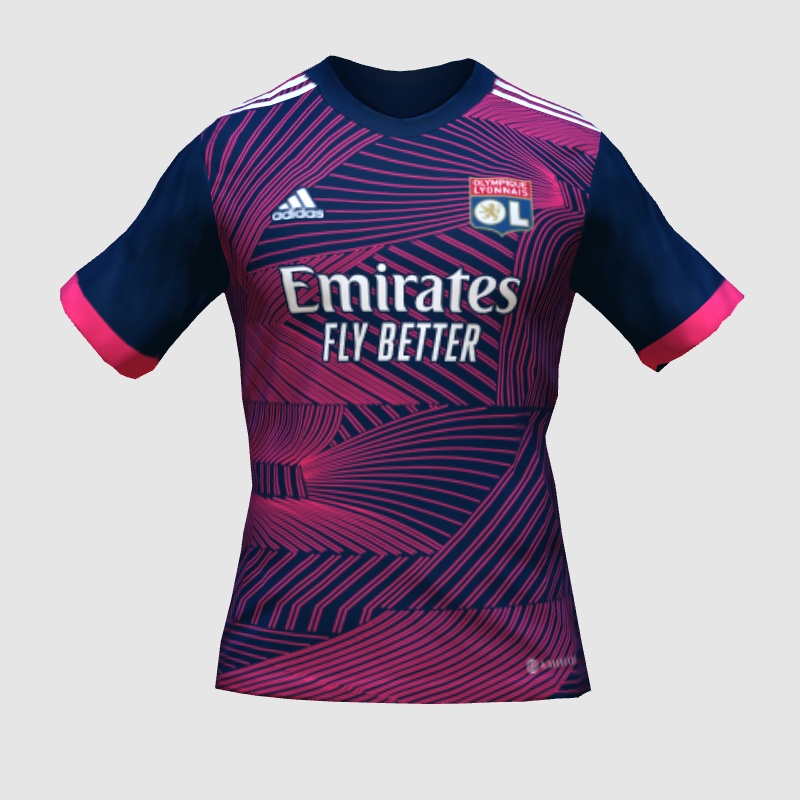 FM Kit Creator Showcase