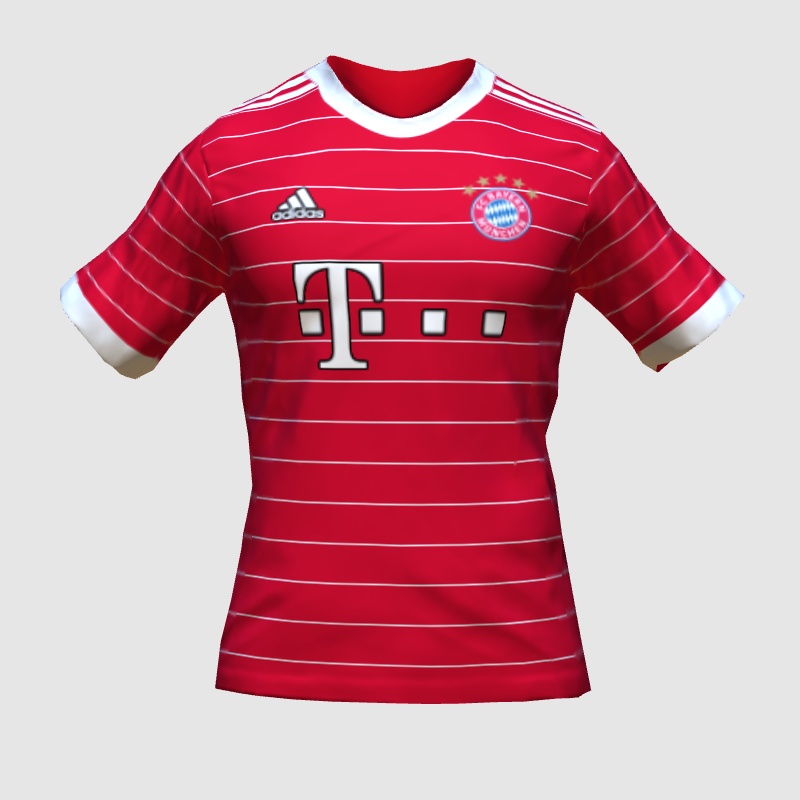 FM Kit Creator Showcase