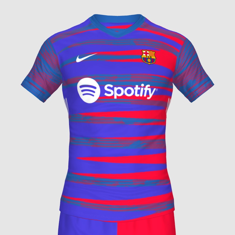 intex automatic above ground swimming pool vacuum cleaner