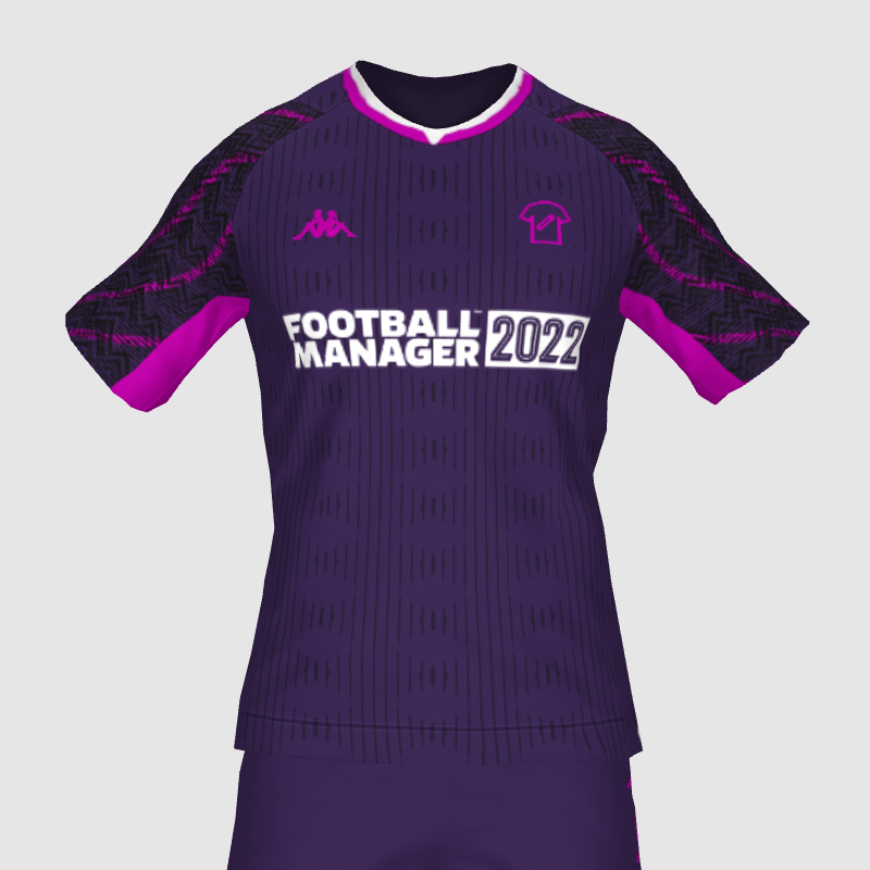 FM Kit FM Kit Creator Showcase