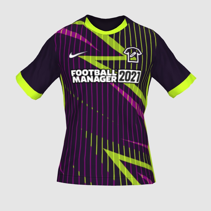 lowrenz FM Kit Creator Showcase