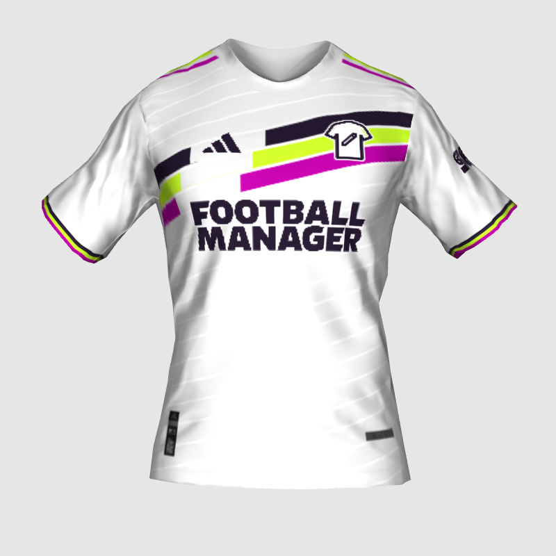 FM KIT CREATOR FC (2) FM Kit Creator Showcase