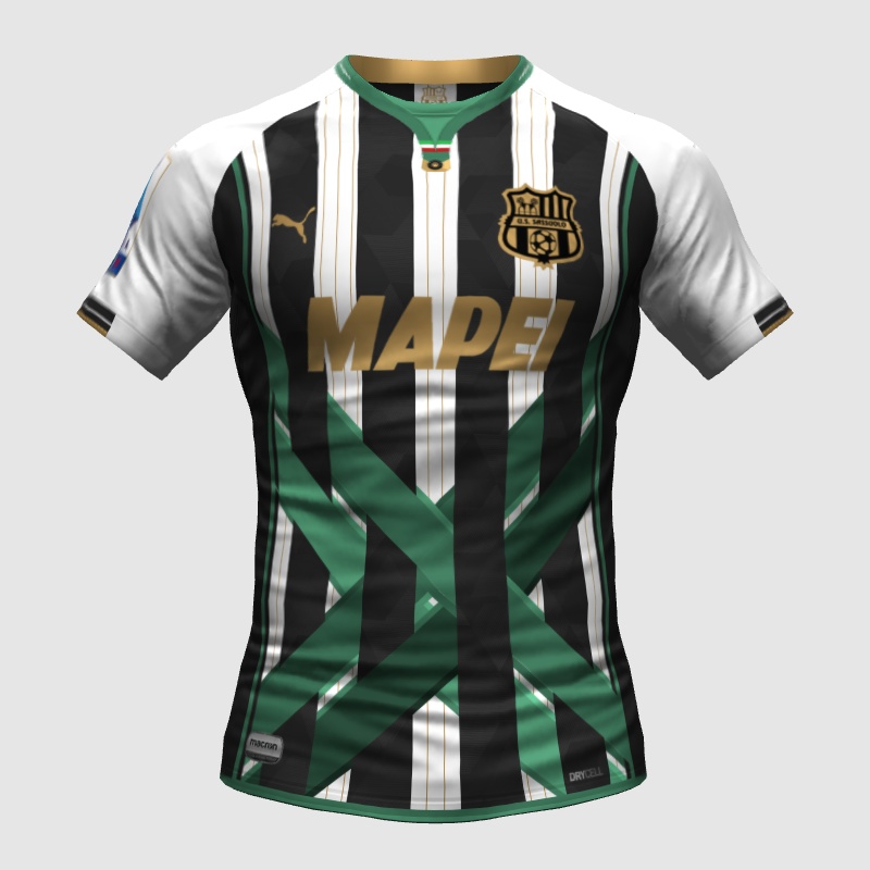 FIFA 23 Kit Creator Showcase fifa-23-kit-creator-showcase