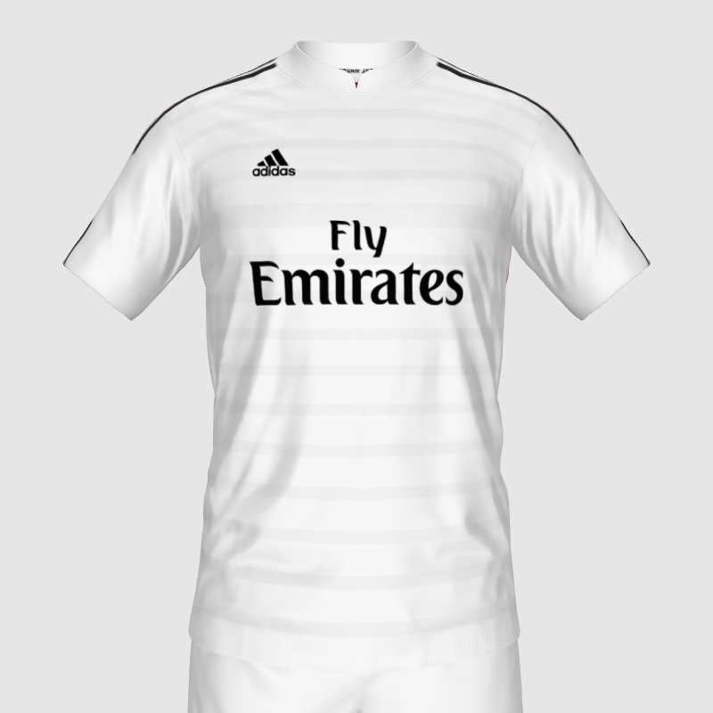 real-madrid-2014-2015-home-fifa-23-kit-creator-showcase