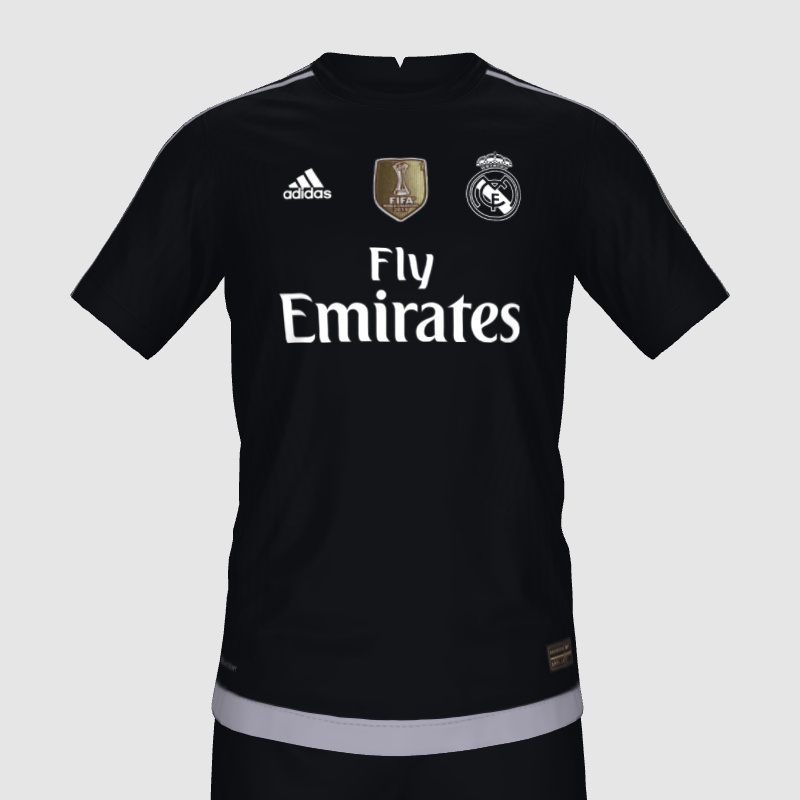 real-madrid-2015-16-gk-fifa-23-kit-creator-showcase