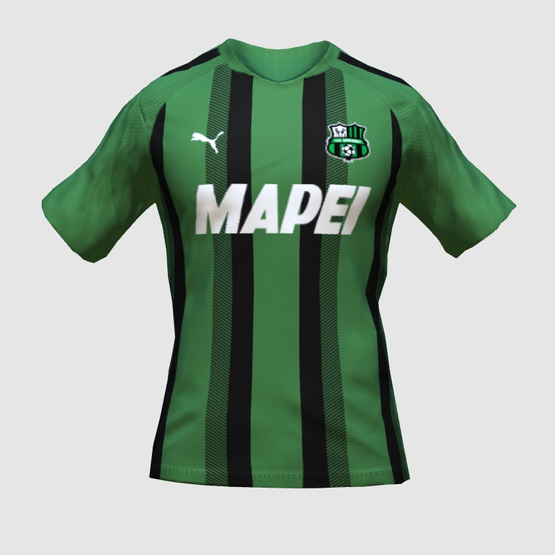 JP36 FM Kit Creator Showcase