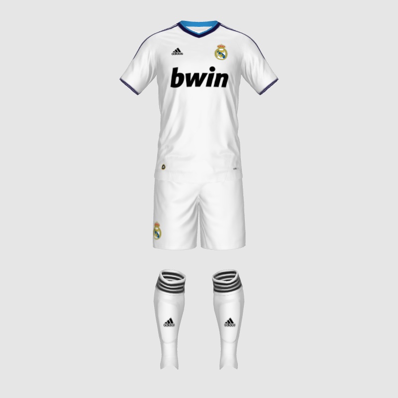 real-madrid-2014-15-home-kit-fifa-23-kit-creator-showcase