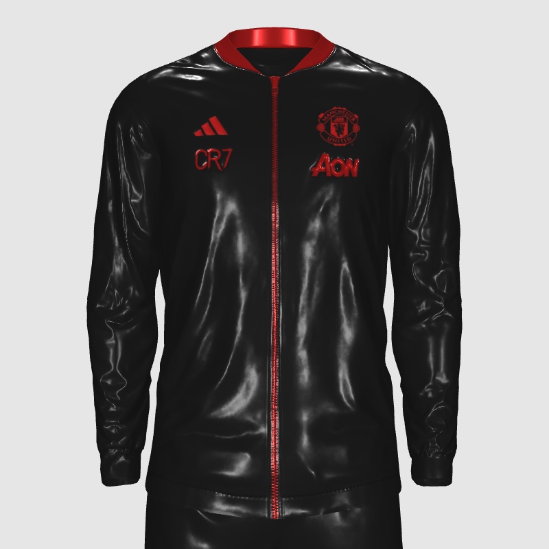 Man Utd 2008 Blue Kit FIFA 23 Kit Creator Showcase Man Utd 2008 Blue Kit FIFA 23 Kit Creator Showcase