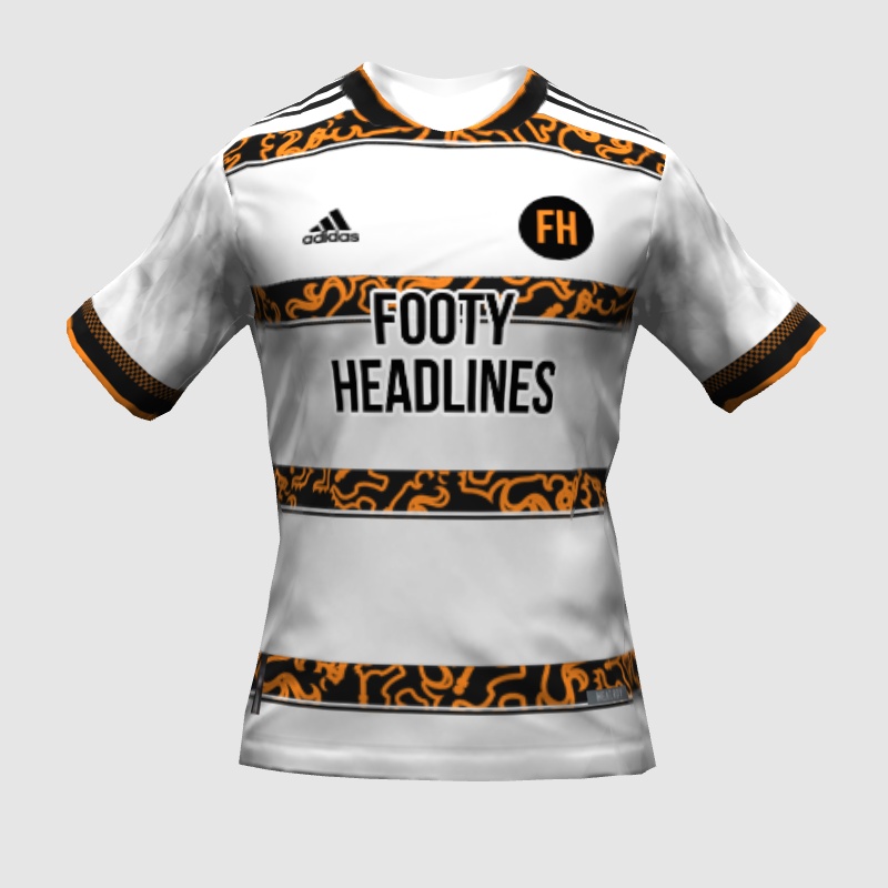 ls_football_kits FM Kit Creator Showcase