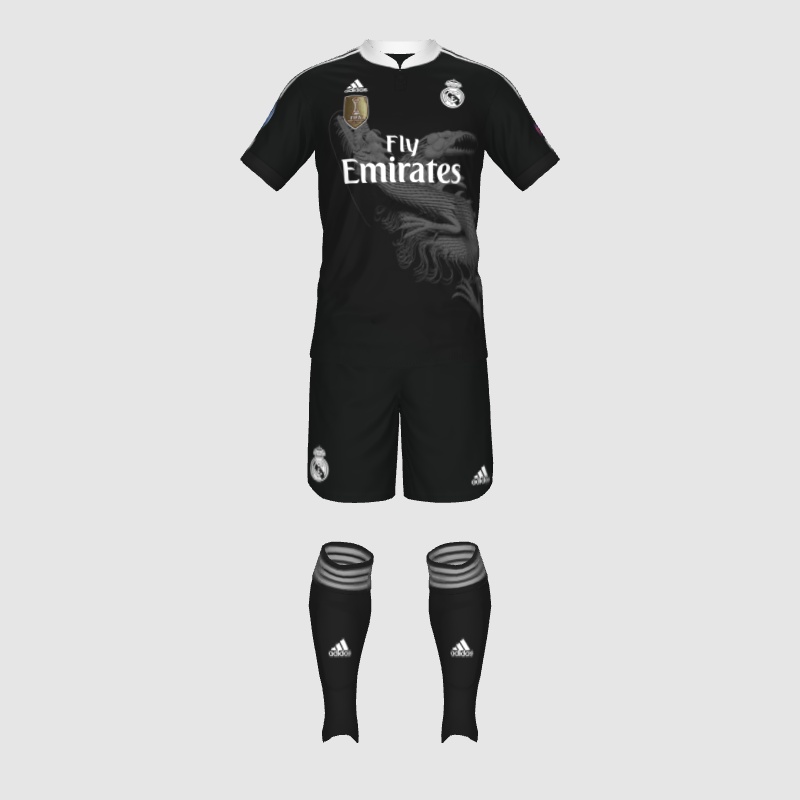 real-madrid-2014-15-inspired-fifa-23-kit-creator-showcase