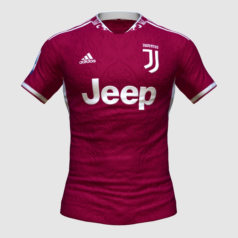 Color swaps - Collection by E-kits - FIFA Kit Creator Showcase