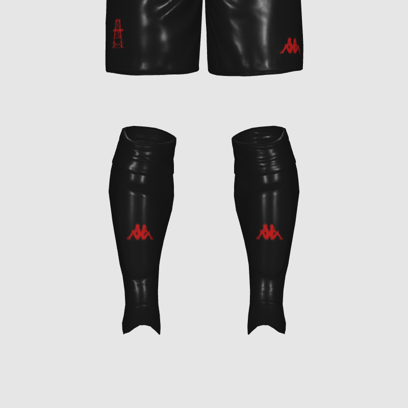 Man Utd 22/23 Training Kit Idea FIFA 23 Kit Creator Showcase