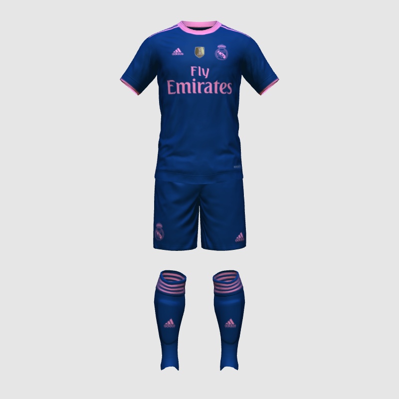 real-madrid-2016-17-away-fifa-23-kit-creator-showcase