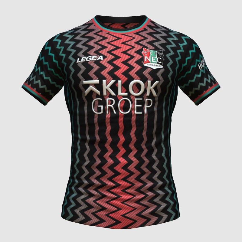 nec-nijmegen-home-concept-fifa-23-kit-creator-showcase