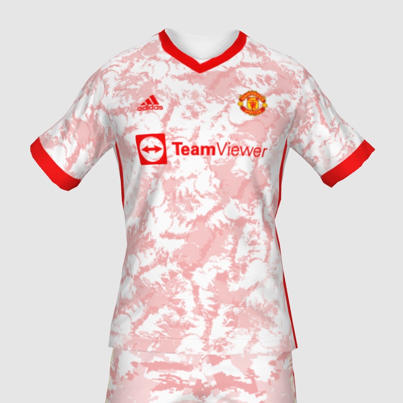 umarzland FM Kit Creator Showcase