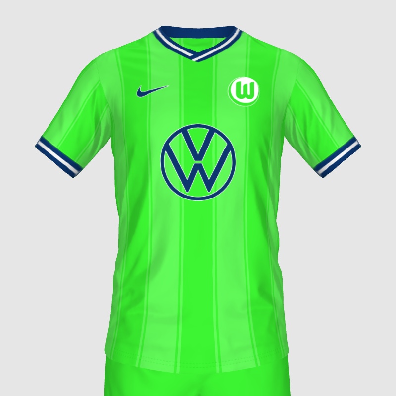 suche arbeit in wolfsburg