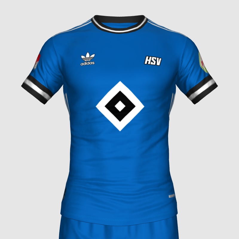 Fabzan02 fifa 23 kit creator showcase