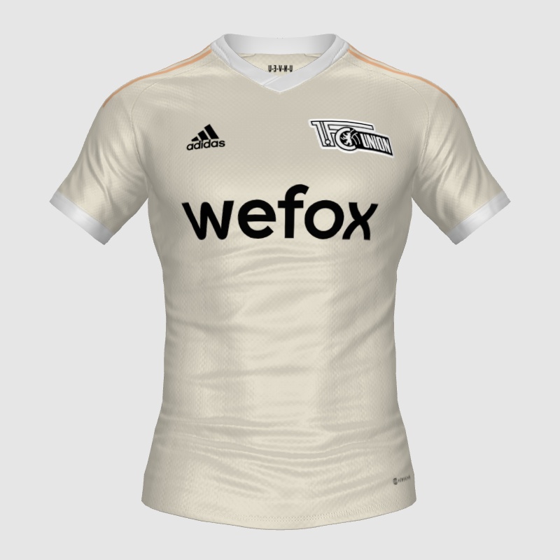 Union Berlin Away 22 23 FIFA Kit Creator Showcase union-berlin-away-22-23-fifa-kit-creator-showcase