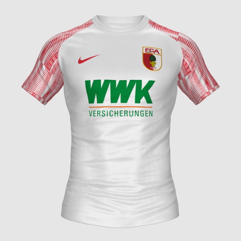 augsburg stellenanzeigen