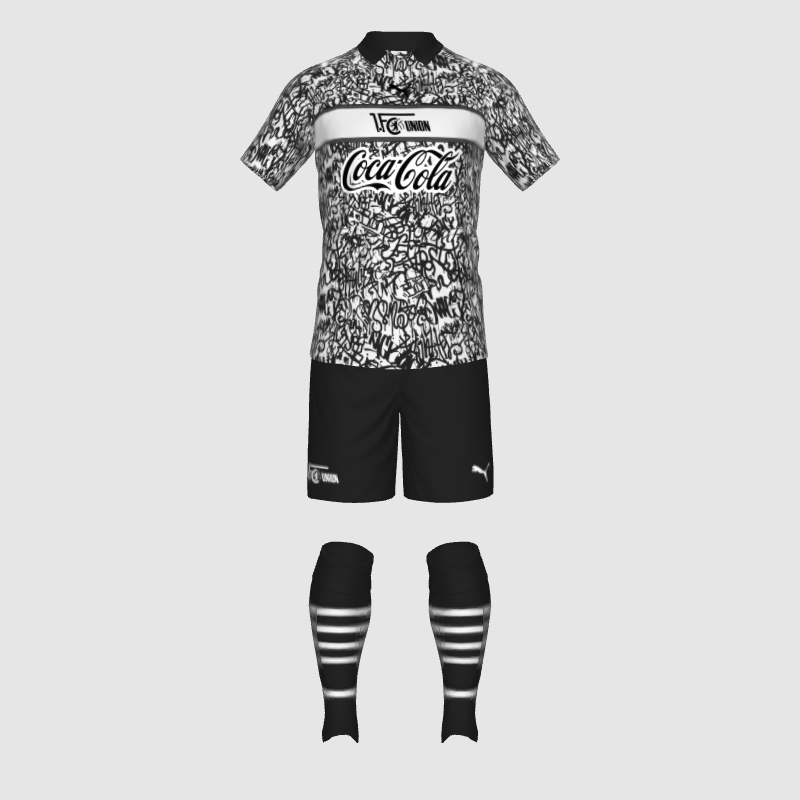 1 Fc Union Berlin 4th Concept FIFA 23 Kit Creator Showcase 1-fc-union-berlin-4th-concept-fifa-23-kit-creator-showcase