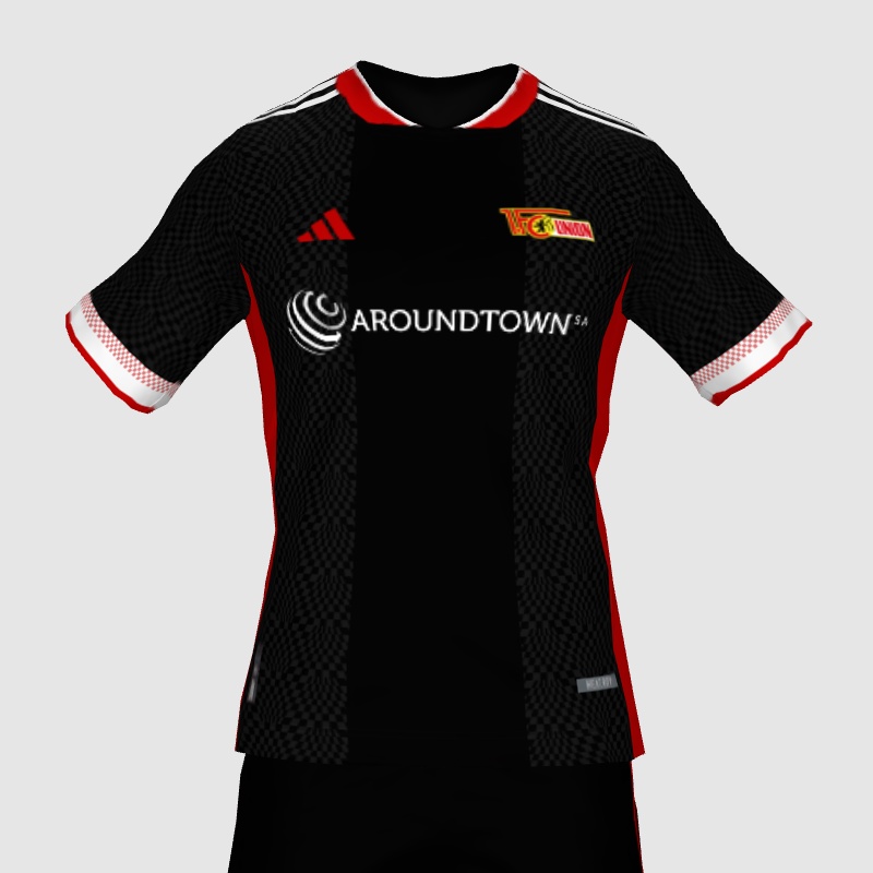 FM Kit Creator Showcase