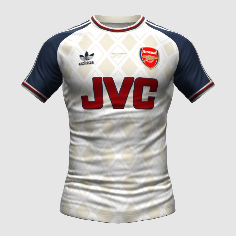 arsenal-away-retro-concept-fifa-kit-creator-showcase