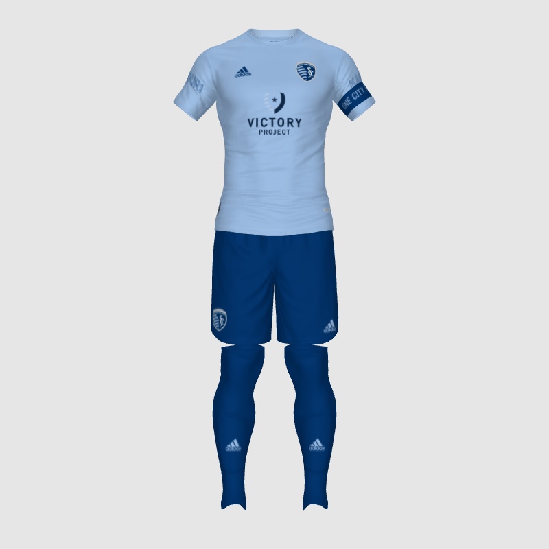 sporting-kc-fifa-23-kit-creator-showcase