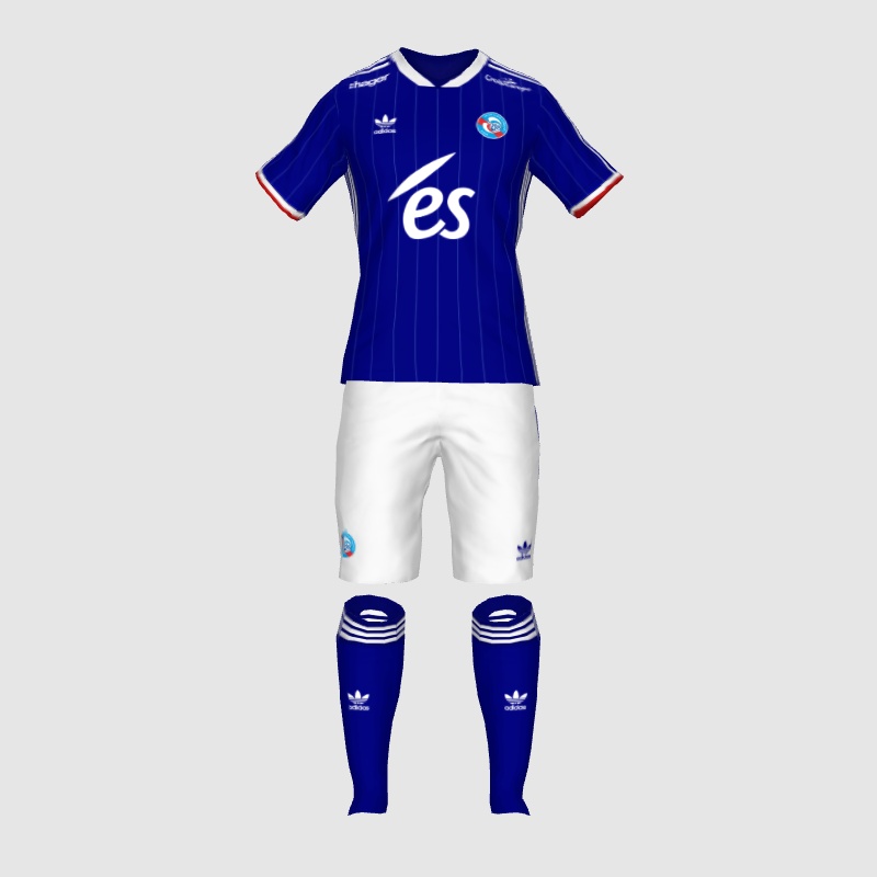 Ligue 1 24 25 Collection By Beberteub FM Kit Creator Showcase ligue-1-24-25-collection-by-beberteub-fm-kit-creator-showcase