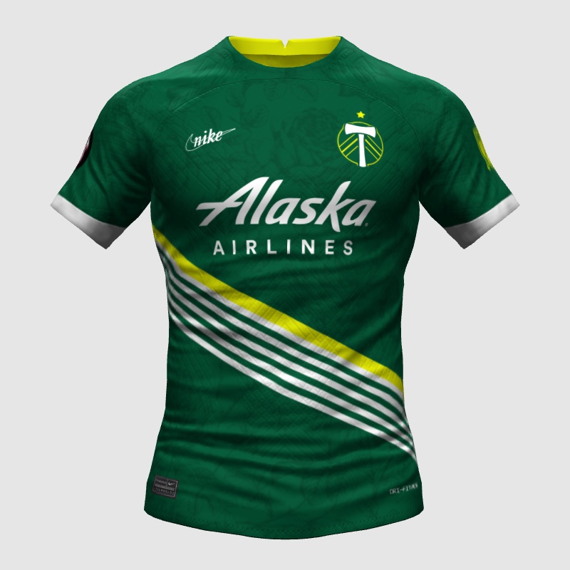 mls-22-29-portland-timbers-fifa-23-kit-creator-showcase