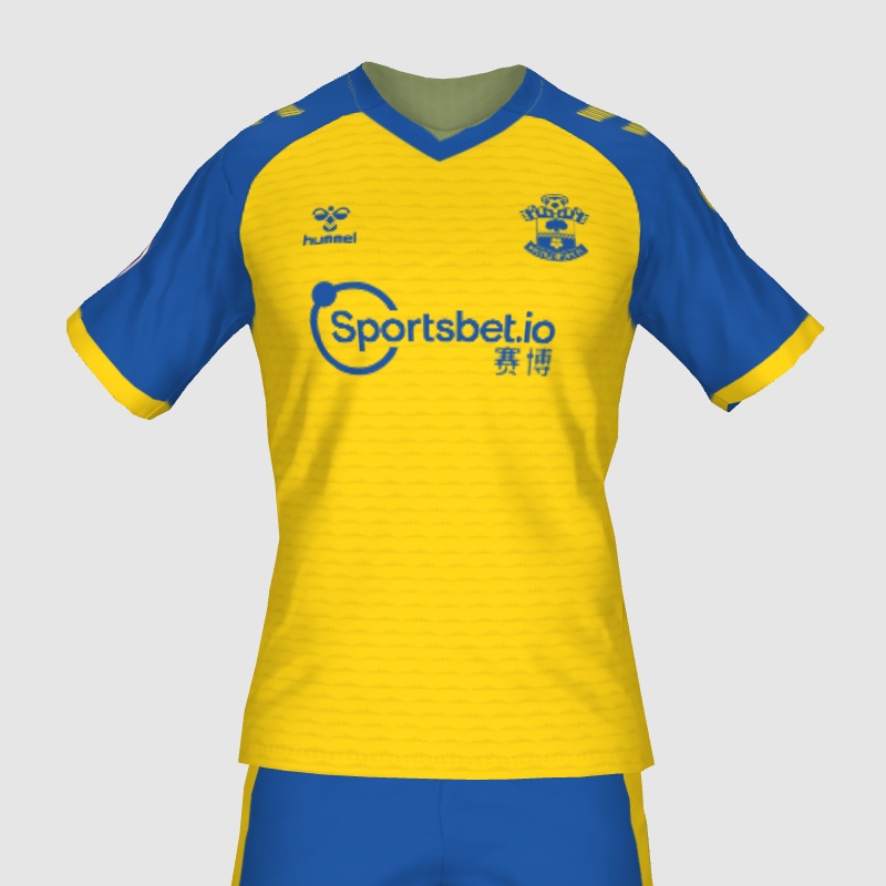 FM Kit Creator Showcase