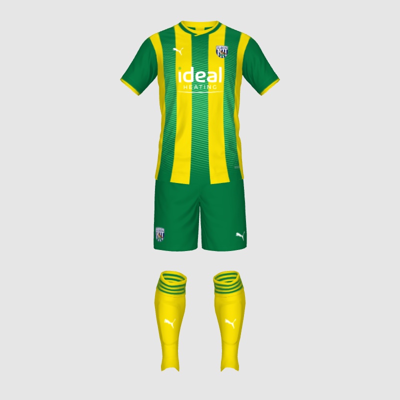West Bromwich Albion 2 FIFA Kit Creator Showcase west-bromwich-albion-2-fifa-kit-creator-showcase
