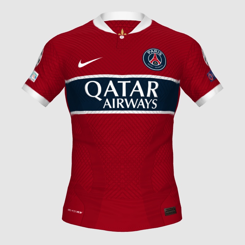 paris-saint-germain-f-c-third-kit-concept-fifa-23-kit-creator-showcase