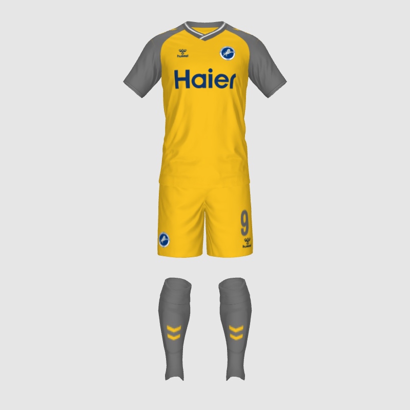 millwall-fc-away-fifa-23-kit-creator-showcase