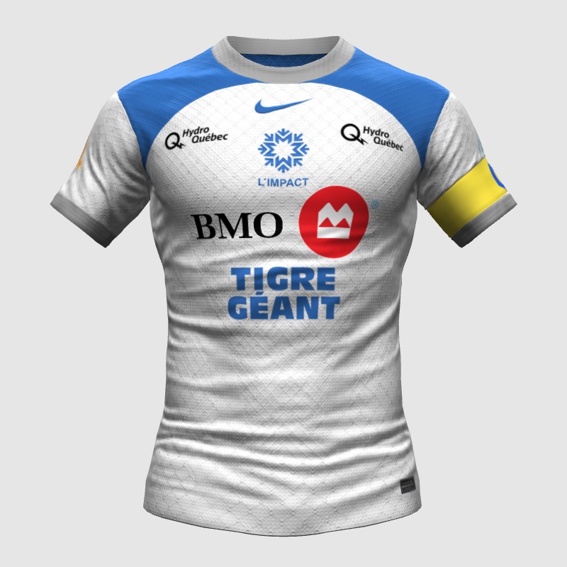 mtl-impact-away-cpl-2023-concept-fifa-kit-creator-showcase
