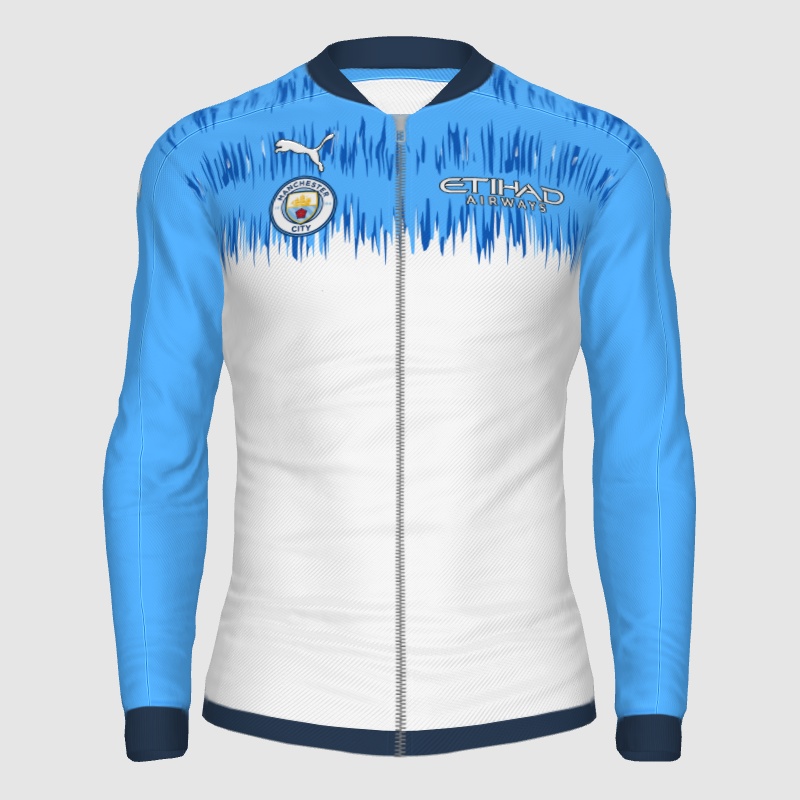 manchester-city-home-jacket-concept-fifa-kit-creator-showcase